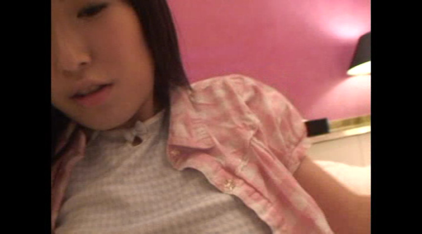 【jump-0540】全国投稿子○ハメ撮り総集編 幼○16人16時間の見所画像29