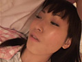 画像0018