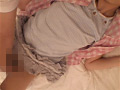 画像0019
