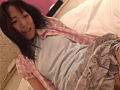 画像0030