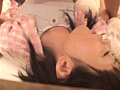 画像0059