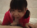 画像0076