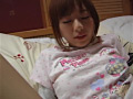 画像0115