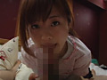 画像0127