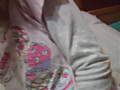 画像0129