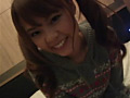 画像0242