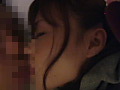画像0252