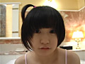 画像0334
