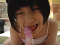 画像0343