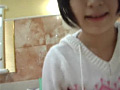 画像0357