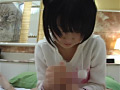 画像0359