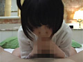 画像0360