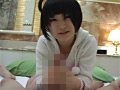 画像0362