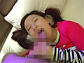 画像0444