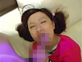 画像0445