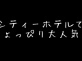 画像0478