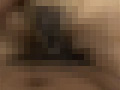 画像0570