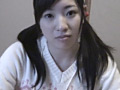 画像0576