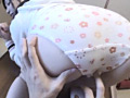 画像0589