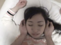 画像0593