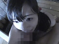 画像0613