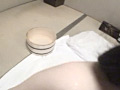 画像0625