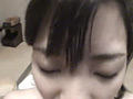 画像0626
