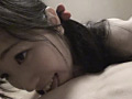 画像0628