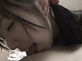 画像0629