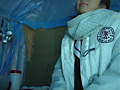 画像0650