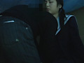 画像0656