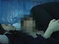 画像0673