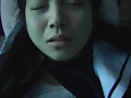 画像0676