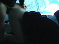 画像0680