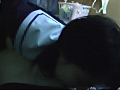 画像0702