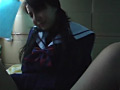 画像0706