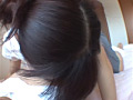 画像0844