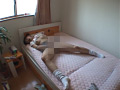 画像0855