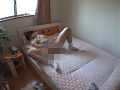 画像0856