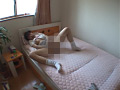 画像0858