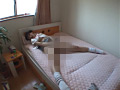 画像0860
