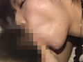 画像0874