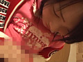 画像0909