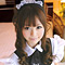 メイドto親子 長谷川しずく