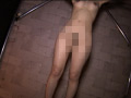 画像0059