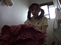 画像0016