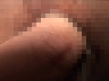 画像0103