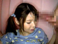 [jump-0552] ロリっ子少女10人 当たると痛いメガトン級顔射
