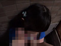 画像0028