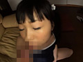 画像0071